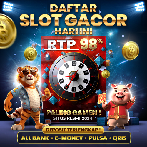 DEWAHOKI Daftar Situs Judi Online Resmi Slot Gacor Link Alternatif 2024